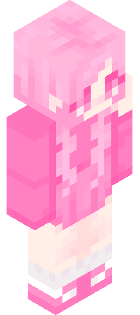 berryflavored's skin