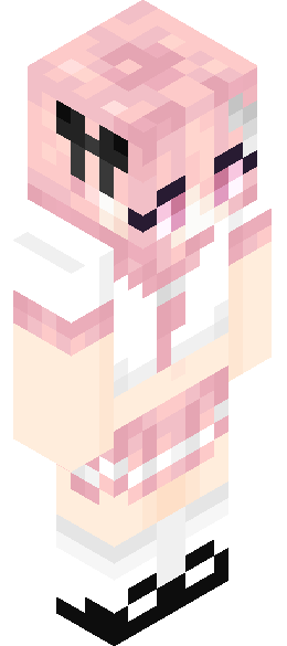 felixmoo1119's full body