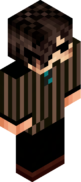 hamachi_maguro's full body