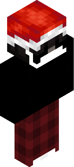 worm_on_wifi's full body