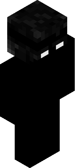 ThomasTX22's full body