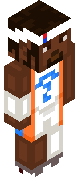 FT_Goblin2's full body