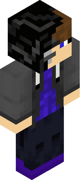thewither_man's skin
