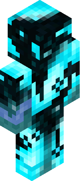 matoishere's full body