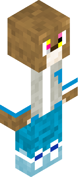 Decord__'s full body