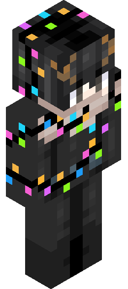 solaris905's full body