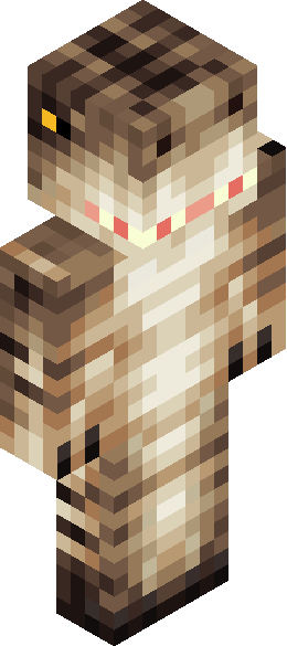 Snacks_04's full body