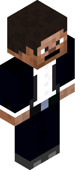 santos_i_guess's full body