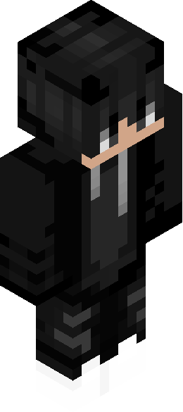 Labros1207's full body