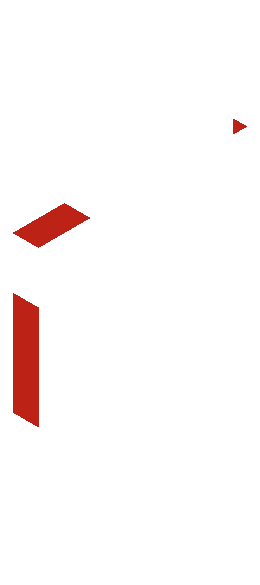 EGranitialAndy's full body