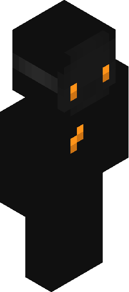 n0fr1endsL0ser's full body