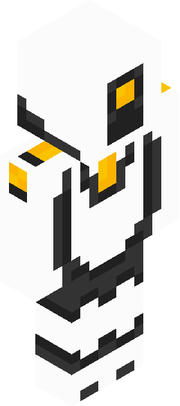 FartLoving69's full body