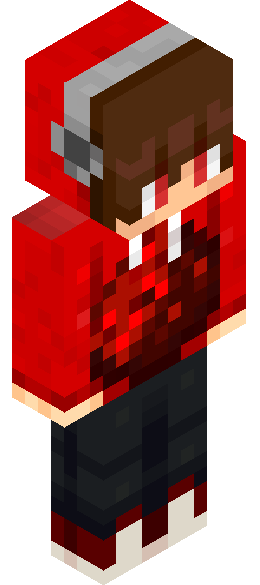 AliyahSJ's full body