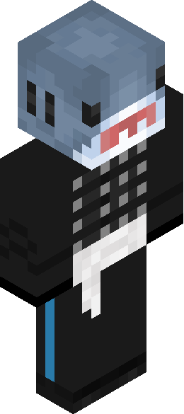 Shork____'s full body