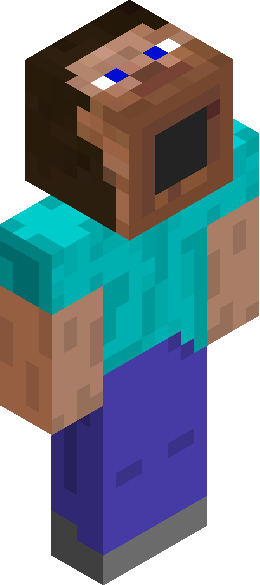 HONZAKOS_589's full body