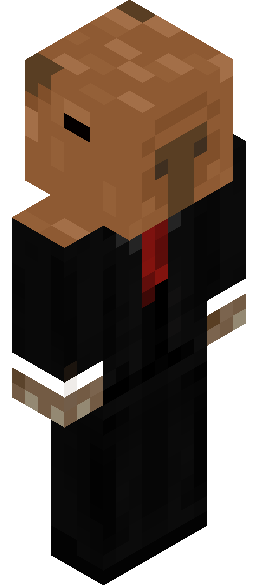 saklabantavsan's full body