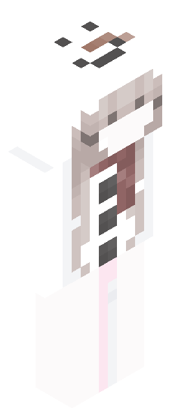 MtnDewDorito's full body