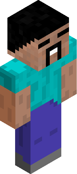 wawawonton's full body