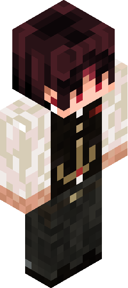 Sun_Phoen1x's full body