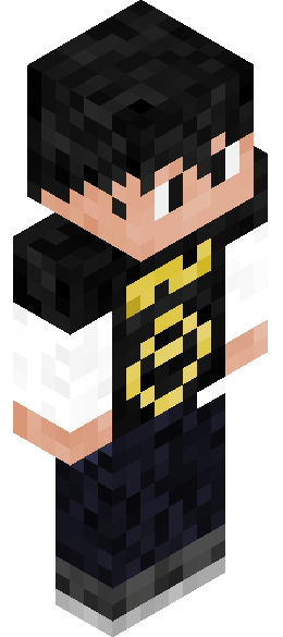 Quinten_H's full body