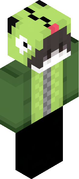 JK_elbowno5's full body