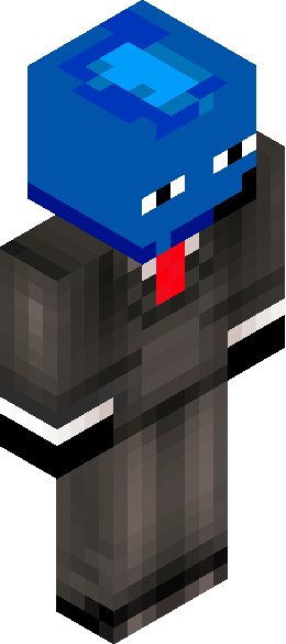 Speptical_6's full body