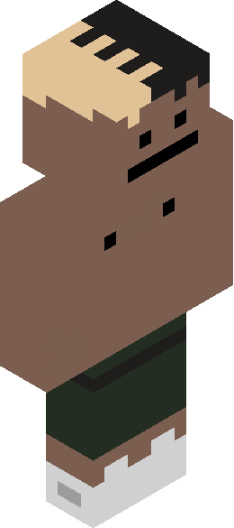 abekawamoti's full body