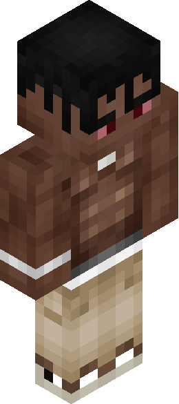 Its__Twisted's full body