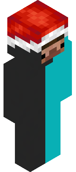 w1lder_2's full body