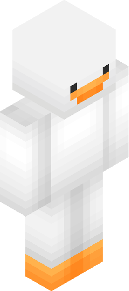 TeenLevi's full body