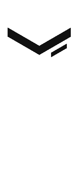 LividScroll99's full body