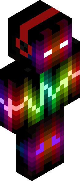 uni_boiz's full body