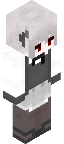 4prilQWQ's full body