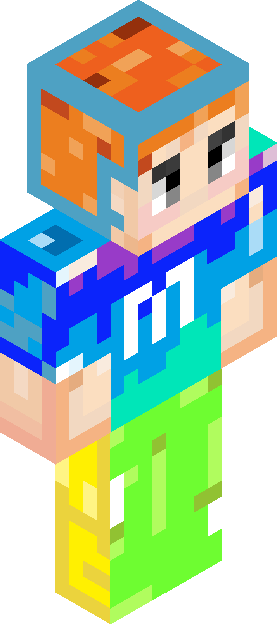 wo_jia_de_heidan's Minecraft Skin