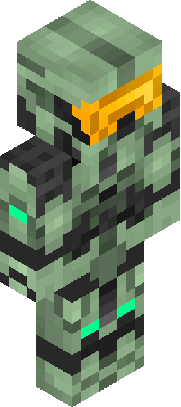 baseballguy7135's full body