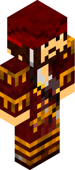 amarildoo6's full body