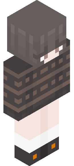 iFabri__'s full body