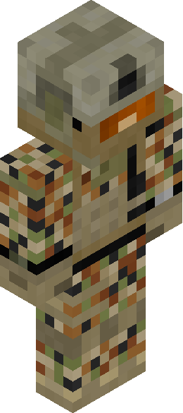 Da_Boi_VicRious's full body