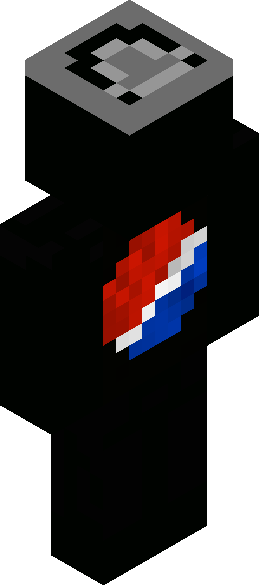 BurkOgge's full body