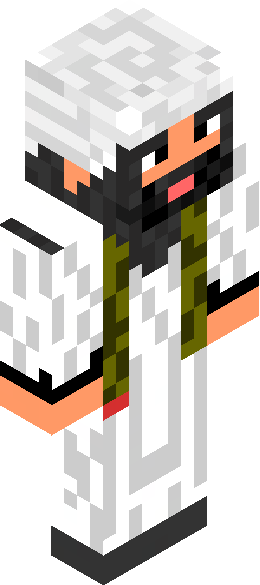 type_c_sikenadam's full body