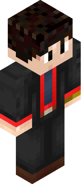 gigabyte12's full body