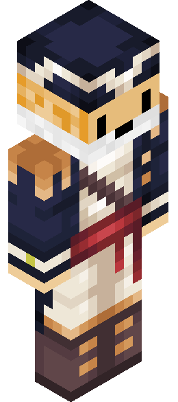 Blo_1590_'s full body