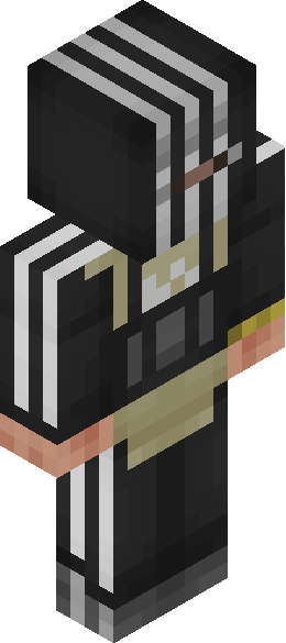 MooseIV_'s full body