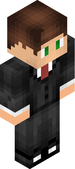 Uncle_Cobes's full body