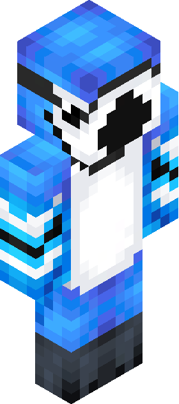 XX_Joey1234_XX's full body