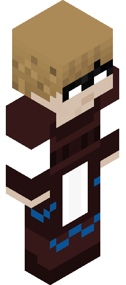 Dat_Boi1's full body