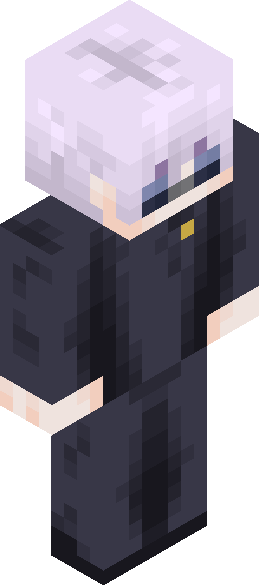 _cesarchu_'s full body