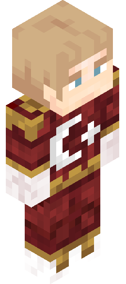 tantunisevdalisi's full body