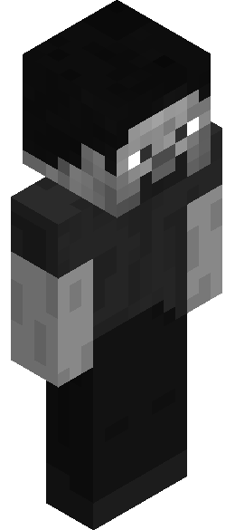 remi0070's full body