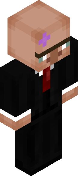 rodrptsm12's full body